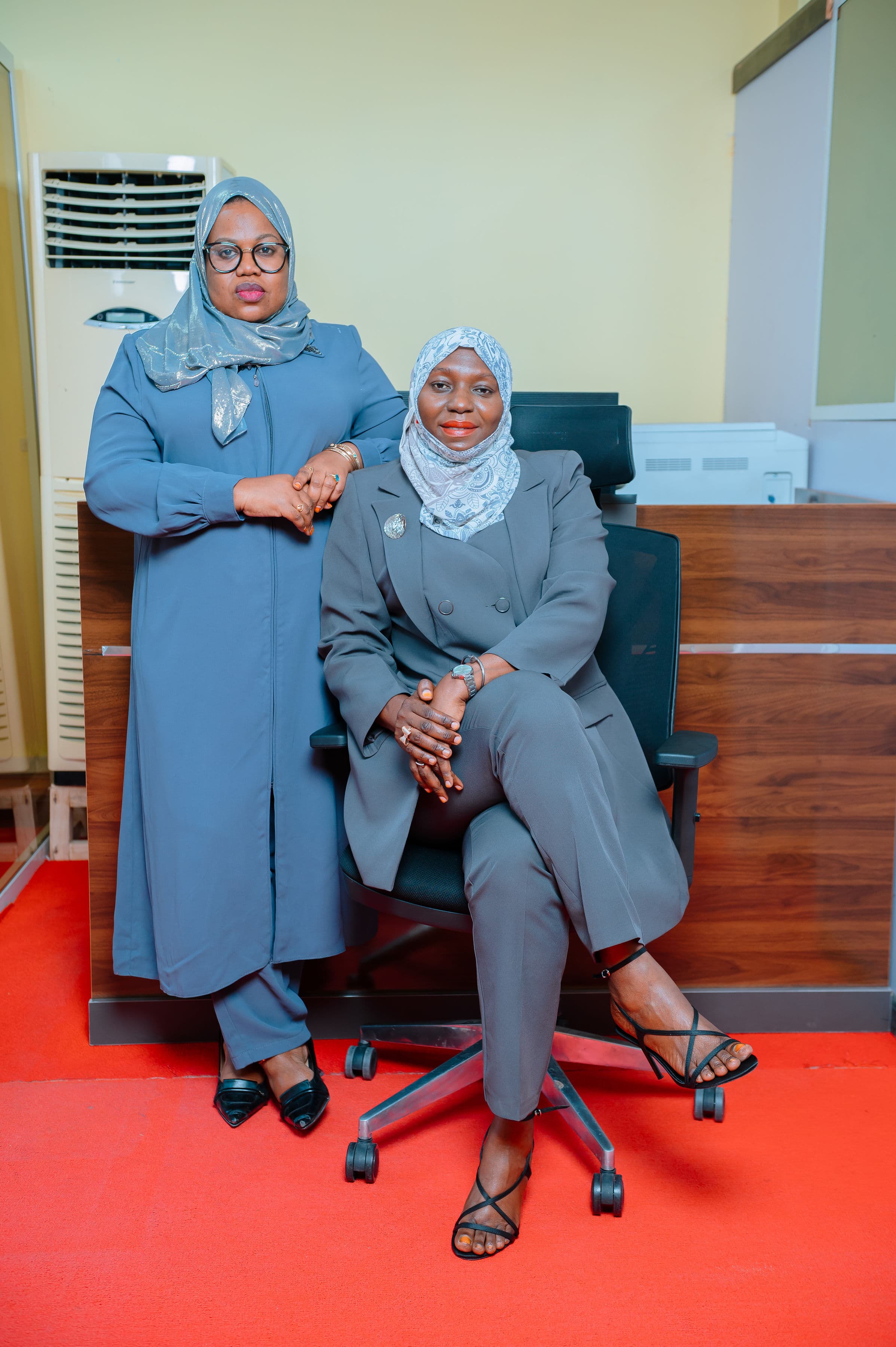 Family Law