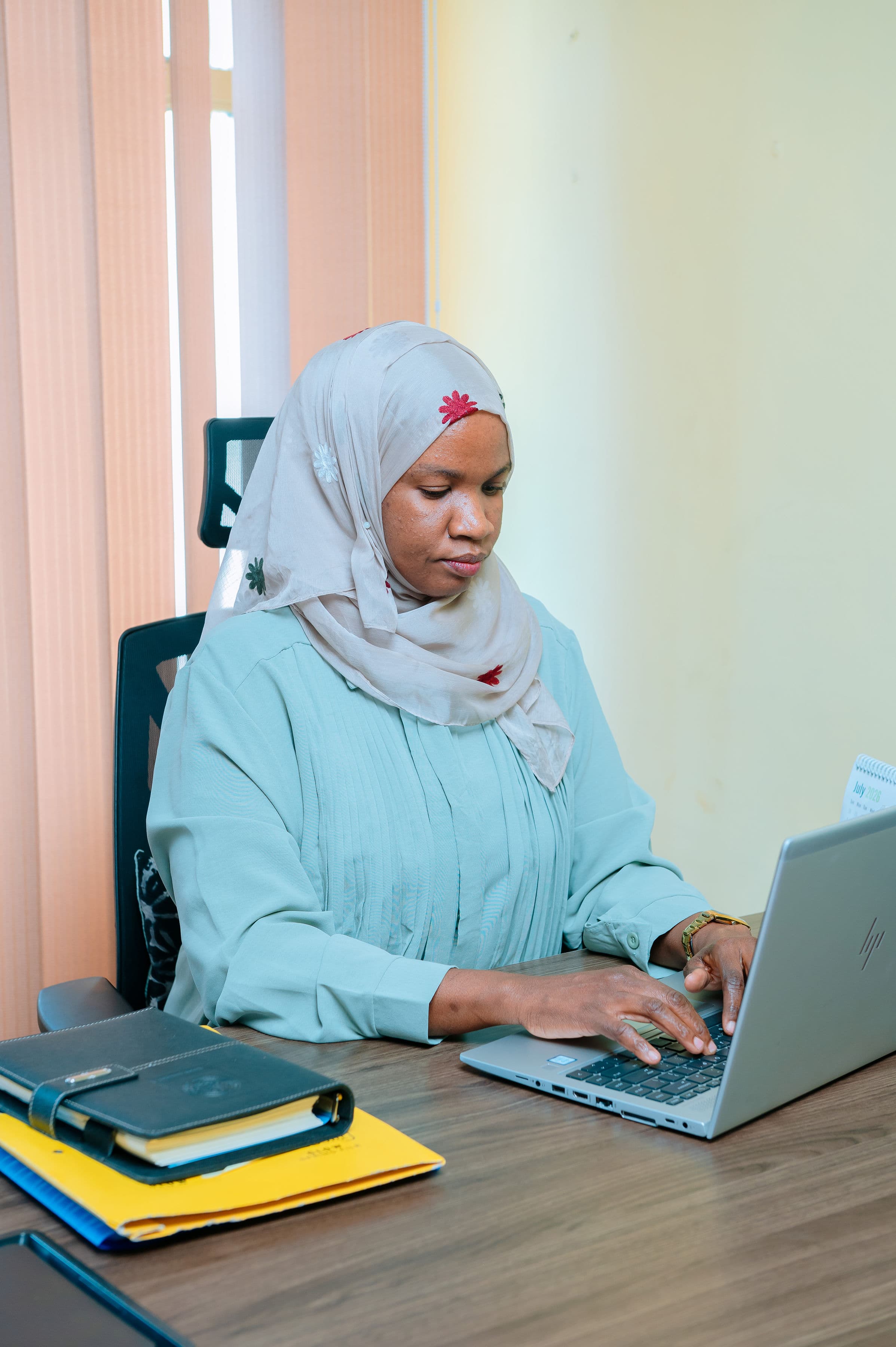 Employment, Labour & Migration Law