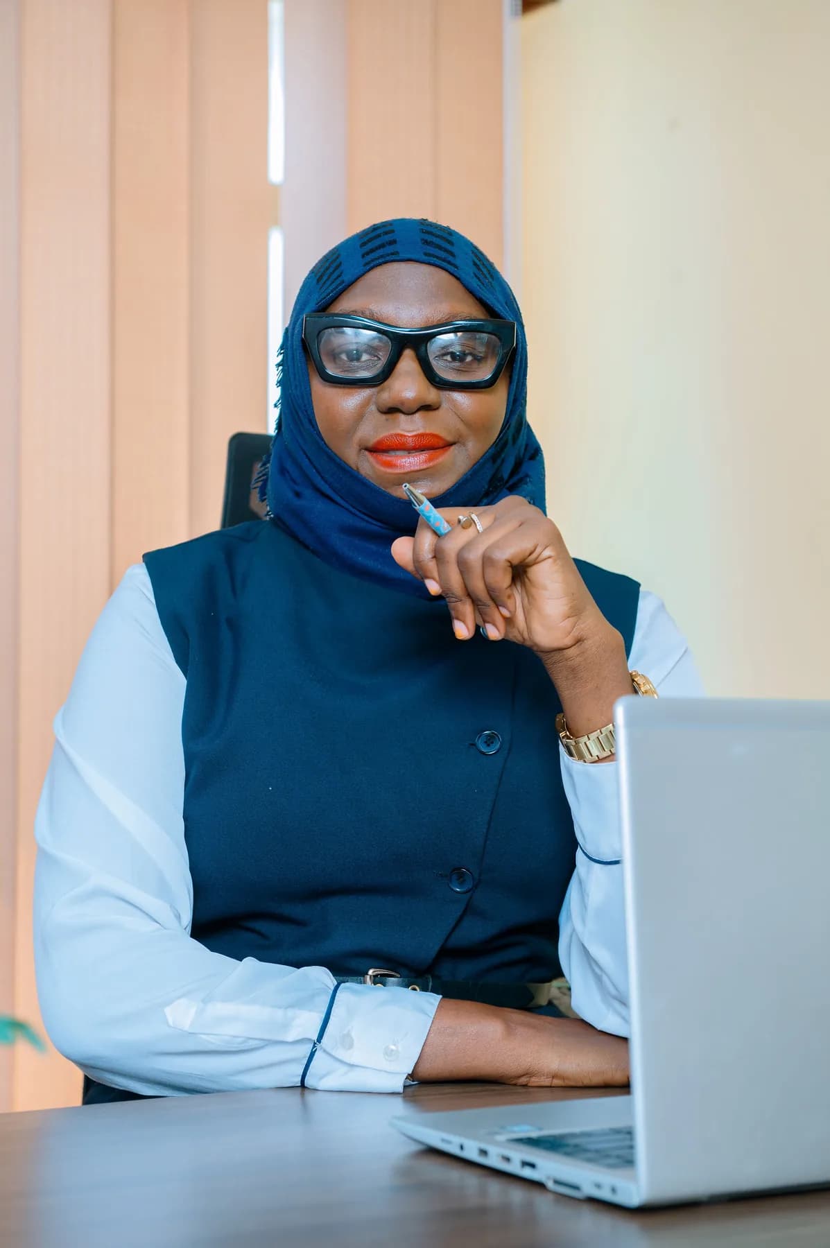 Employment Contracts: Clauses Every Employer Should Review