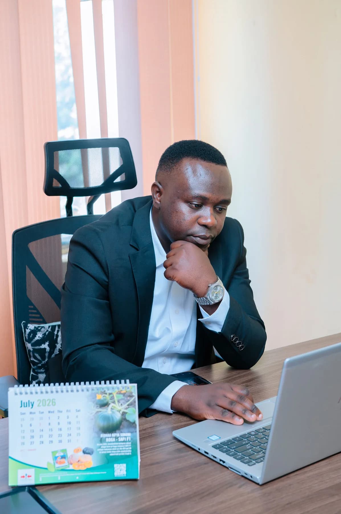 Before You Sign: A Practical Contract Review Checklist