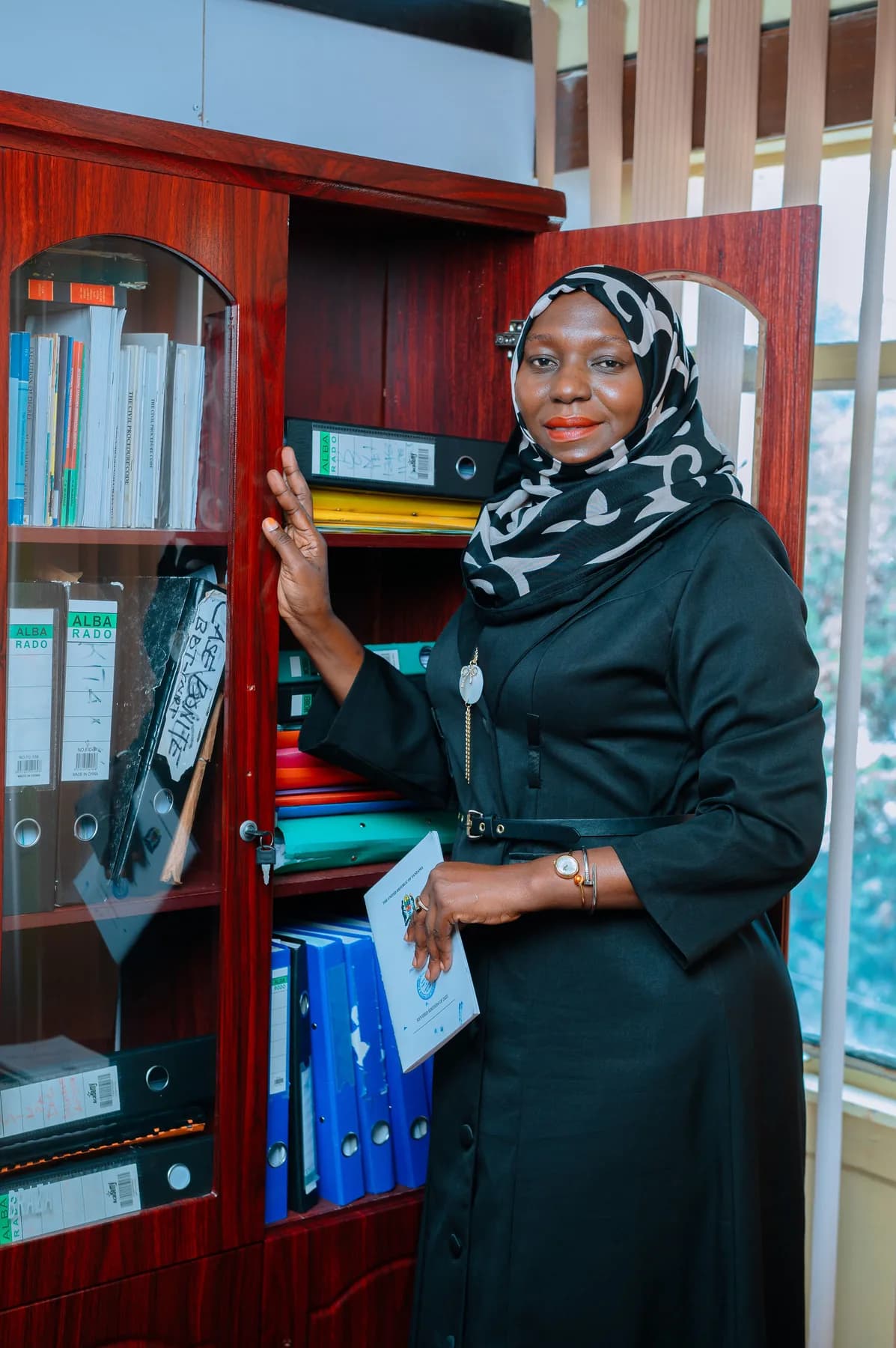 Understanding Land Due Diligence in Tanzania